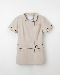 iKC[x `jbN LH-6252 TCYL x[W i[XEFA Õ Ōtp fB[XjtH[ ×pEFA i[XObY a@ wXPAt@bV  fBJEF