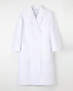 iKC[x q_uf@ TAP-70 TCYLL zCg i[X fB[X ×pjtH[ Ōt t a@p i ʋC I[V[Y RۖhL p