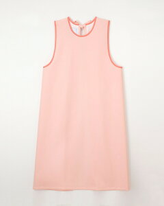 hGv BW-780 s[` pGv iKC[x pGv Gv  hGv h h pi pGv  |GXe iC PAp