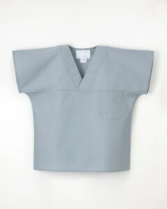 iKC[x jqXNu OR-8202 TCYM ~XgO[ i[XEFA a@pjtH[ ÃX^bt 앞 fBJEFA NjbNpߗ Ōt ƒ K 