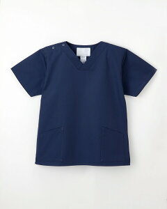 iKC[x jpXNu NR-8602 TCYLL lCr[ ×pEFA Ō앞 Ì a@pXNu tpEFA 앞 jtH[ ×pi L@\ z