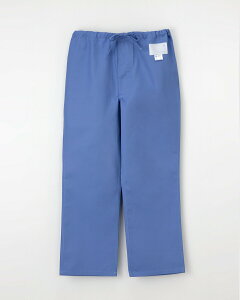 iKC[x jqpc NR-8703 TCYM u[  Y{   a@ XNu i[XEFA t 앞 NjbN