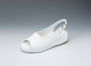 iKC[x U[vbgT_ TCY21.5cm zCg M-8