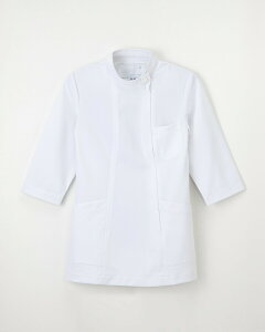 Ōߏ7 HS-951 S iKC[x Ōt jtH[ ×p NjbN 앞 XNu t  a@@\_f i[VOEFA