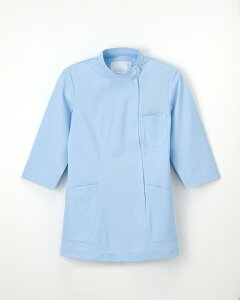 iKC[x `jbN7 HS-951 TCYLL TbNX ŌtjtH[ ×pEFA  pXNu ʋC z Ì NjbNpi Ō앞 a@pEFA