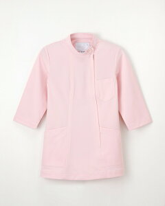 Ōߏ7 HS-951 S iKC[x Ōt jtH[ ×p NjbN 앞 XNu t  a@@\_f i[VOEFA