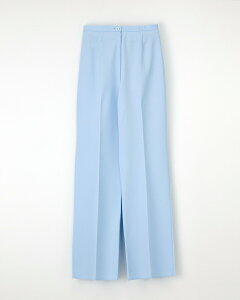 iKC[x qpc HS-953 TCYL TbNX ×ppc XNupc i[XEFA i[XY{ Ï]җp pjtH[ Ō앞 ₷ ʋC z