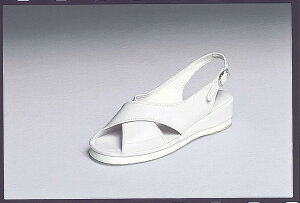 iKC[x U[vbgT_ TCY21.5cm u[ M-9