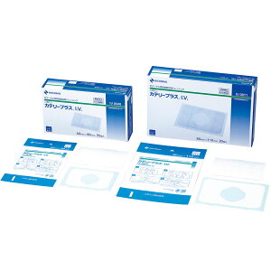 j`o Je[vX I. V. 1 IV0608 (60×80mm) IV0811 (80×110mm) tBhbVO Je[ehŒphbVO 畆ی