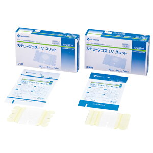 j`o Je[vX I. V. Xbg 1 IVS0709 (70×90mm) IVS0810 (80×95mm) T[WJe[v Je[ehŒphbVO 畆ی