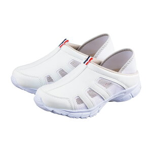 �}�c���V2Way�i�[�X�V���[�Y MY-NS1000GR(�O���[) 1�� ���g��Ȋ�B 25-4002-0010 ���� �i�[�X�V���[�Y �V���[�Y �i�[�X