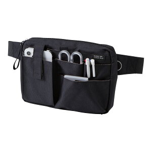 GvobO }`t EGXg|[` 25-7409-01 Nc GvobO obO [ ƗpobO Ōt  |Pbg y ^ѕ֗ H  NtgobO It