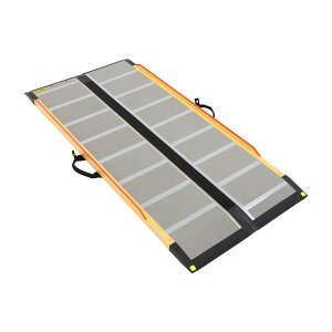 �P�A�X���[�v CS-150 W700XL1500MM �X���[�v �Ԃ����p 23-7124-03 �P�A���f�B�b�N�X