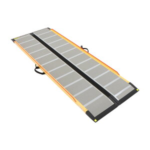 PAX[v CS-175 W700XL1750MM X[v Ԃp 23-7124-04 PAfBbNX