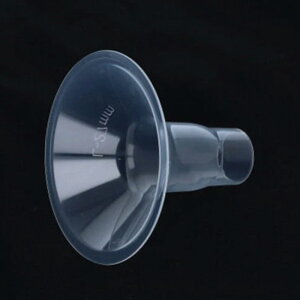 iLTCYj21 Ԃ  xr[pi  玙 V }^jeBObY ObY xr[PA 玙pi