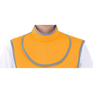 }WJCg lbNK[h MLNGE-35(GRW[^Cv) 1 }G_ IW 25-5070-0305 XhpO|