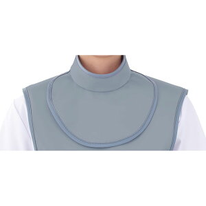 }WJCg lbNK[h MLNGE-35(GRW[^Cv) 1 }G_ O[ 25-5070-0306 XhpO|