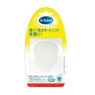 クリアジェルクッション 00372（ソコマメヨウ） 1個 レキットベンキーザー・ジャパン 23-3697-00 座布団 …