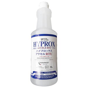nCvbNX ANZRTU VRX VI5R1JN 1(1L) hi ې܌gp^Cv ߎ_f 24-9271-01 ۍ