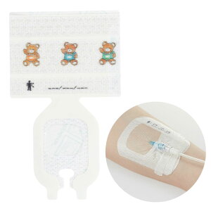 yKiz3M M3 eK_[ I.V. RtH[g tBhbVO 1680(3.8×4.5cm)100 p X[G \x^ Ë@