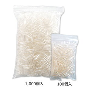 HiJvZ #00 1000 уJvZ ƖpȈՕ Tvge JvZ dۑ WFJvZ  JvZ N⏕Hi ƐTvg Tv iۏ