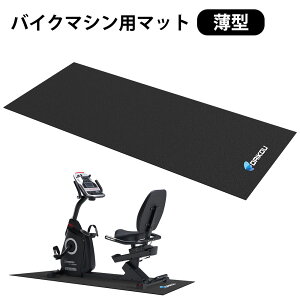 oCN}Vp}bg ^ 650×1500×4mm DK-F502 L  g[jO}V oCN}V }bg z ̏h~ ~ tBbglX}bg K}bg ^}bg 