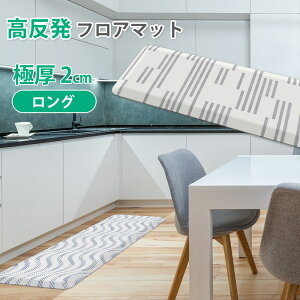 tA}bg O DK-KM45180 L tA}bg Lb`}bg }bg 䏊  Vv ̈U h R hJr