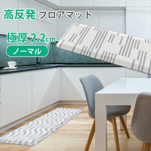 tA}bg m[} DK-KM44152 L tA}bg Lb`}bg }bg 䏊  Vv ̈U h R hJr