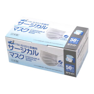 ×pT[WJ}XN NX1 sDz zCg T-1 1(50) ΂{ 3w t[TCY T[WJ}XN }XN 24-9593-00