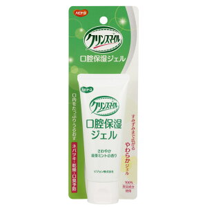 NX}C oێWF 60g 1023210 1 sW^q L\h oPA