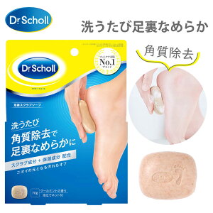 hN^[V[ XNu\[v 3126054(70g) 1/3/6 tbgPA PA pPA  PA jIC XNu Ό p