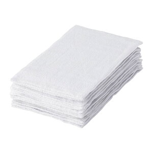  G 10 571326 e_C  25-3223-00