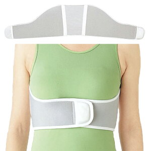 Œ uoh p 313103(L) 1 {VO}bNX  a@  hN^[ i[X ̈ Œ T|[^[ T|[gxg ܗpT|[^[ QPA pi ×p 