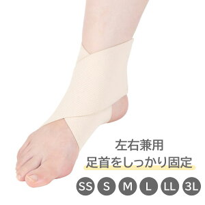 \tEt@[ GCg x[W 03807 (SS S M L LL 3L) 1 | ֐ߌŒoh Ep   T|[^[ Œ Œ \tEt@[GCg