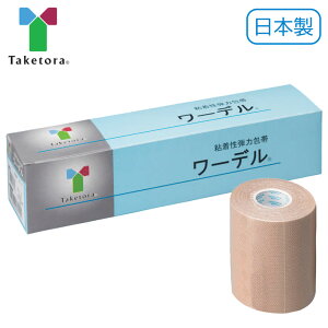 [f No. 7.5 060464i7.5cm×5mj1(4) | ^Pg Se͕ 23-7430-03 ×pi Se[v T|[g X|[ce[v T[WJe[v Lk  ʋC PApi ×p