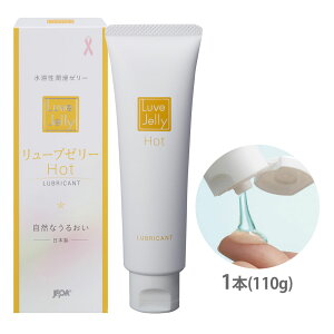 [u[[ zbg 55G y×100Zbgz WFNXa@  Ō NjbN