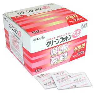 N[Rbg xr[ ʃ^Cv 2c 23033 100 IITLfBJ {  mAR[   Ō NjbN a@