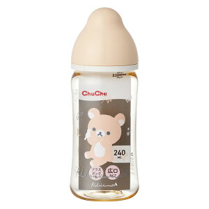 y܂Ƃߔz`` vX`bNMr bN} }`tBbgL 240ml 50 WFNX Chu Chu Mr Mт { SΉ   ԂObY xr[ xr[pi xr