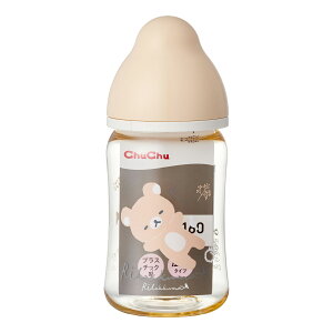 y܂Ƃߔz`` vX`bNMr bN} }`tBbgL 160ml 50 WFNX Chu Chu Mr Mт { SΉ   ԂObY xr[ xr[pi xr