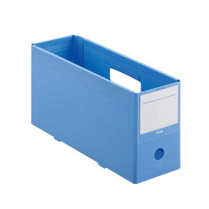 RPP{bNXt@Cn[t  FL-201AB-H 76520 u[ vX