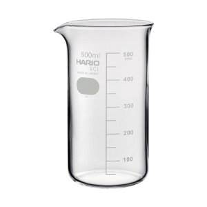 nI g[r[J[ ڈڐt 500ml TB-500-SCI 1 HARIO e 