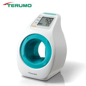 電子血圧計 アームイン ES-P2020ZZ 24-8886-00 松吉医療総合カタログ｜マツヨシ 上腕式血圧計 デジタル血圧計 自動血圧計 家庭用血圧計 健康管理 高精度計測 心拍数チェック 医療機器 手軽 簡単操作