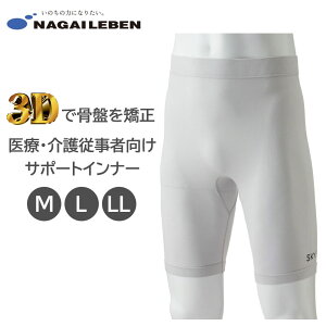 T|[gCi[ Y{g Vo[O[ SKF-7023 M/L/LL 1 iKC[x SKY.F XJCGt j Y Xgb` ×pCi[  XNu Ci[ @\Ci[ Ci[E