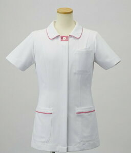 I[h@߁@WPbgizCg×veBsNj@M@BR-1086@1