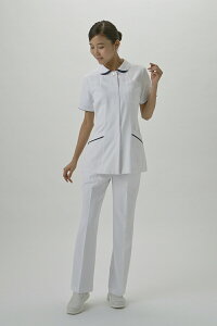 i[XWPbg 5Colors ԋ BR-1093 zCg×lCr[ L@I[h@