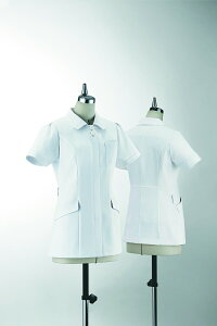 i[XWPbg Ax[VbN ԃ{^ BR-1103 zCg LL@I[h@