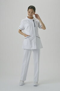 �i�[�X�W���P�b�g �m�[�u���l�C�r�[ �A�V�����g���[ BR-1104 �z���C�g×�l�C�r�[ EL�@�I�����[�h�@����