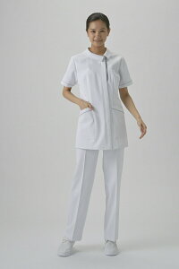 i[XWPbg Ax[VbN AVg[ O[ BR-1105 zCg×O[ M@I[h@