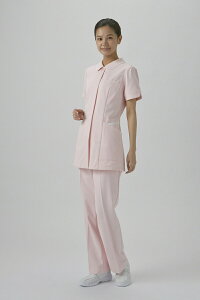 i[XWPbg J[oG[V pCsO BR-1110 sN L@I[h@