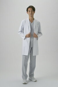 hN^[R[g V[g CO-6007 jp S@I[h@